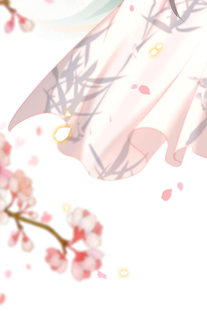 这个王妃路子野漫画漫画,第50章：喝了迷魂药，过了奈何桥4图