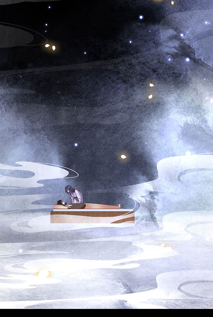 这个王妃路子野漫画免费阅读全集漫画,第157章：女王大娘饶命2图