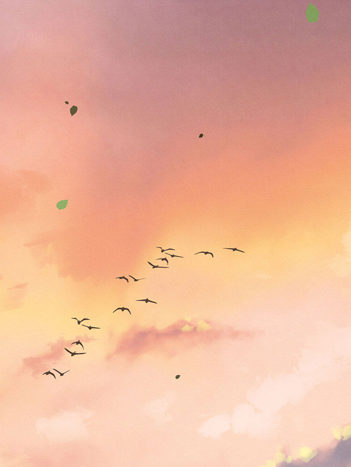 这个王妃路子野漫画,第58章：这战帖本公主收了！2图