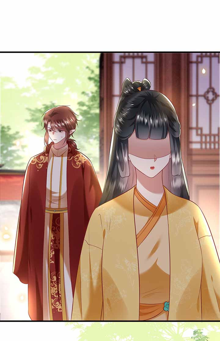 得宠全文免费阅读北夜漫画,第68章：你想死吗？3图