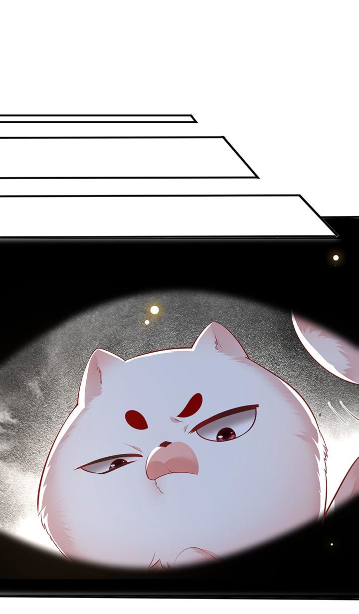 这个王妃路子野漫画漫画,第98章：阵眼在她身上吗？1图