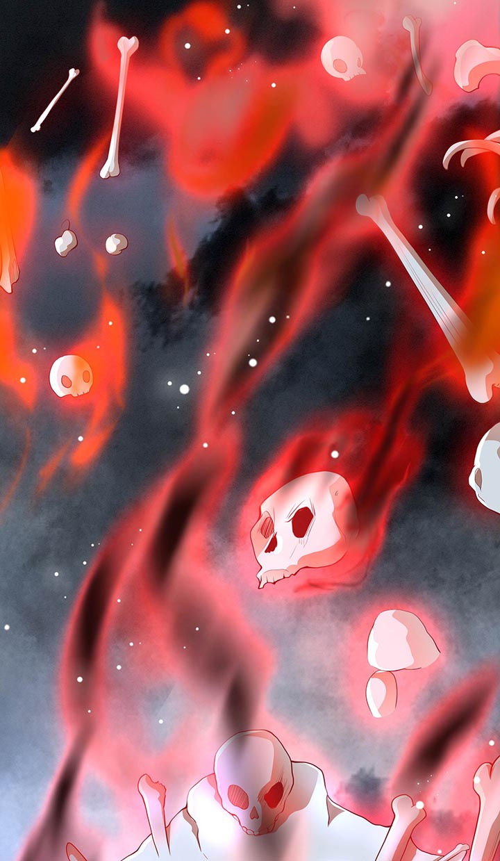 这个王妃路子野漫画,第85章：这次看你怎么救！5图