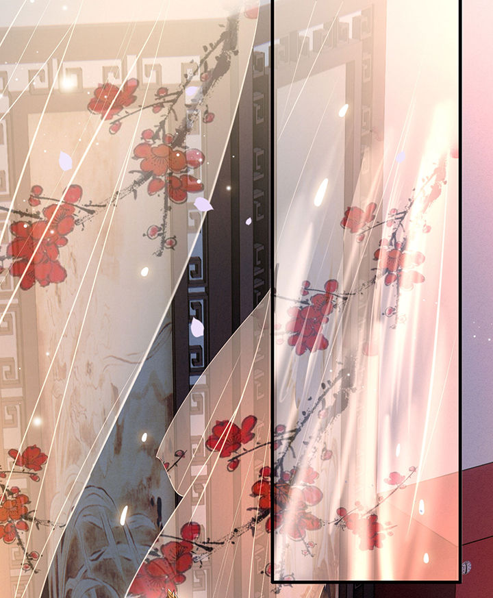 这个王妃有点野漫画,第2章：本王的赏钱5图