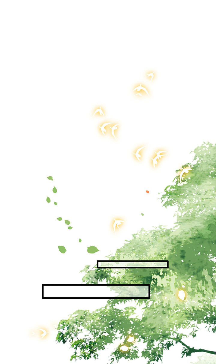 这个王妃路子野漫画,第58章：这战帖本公主收了！2图