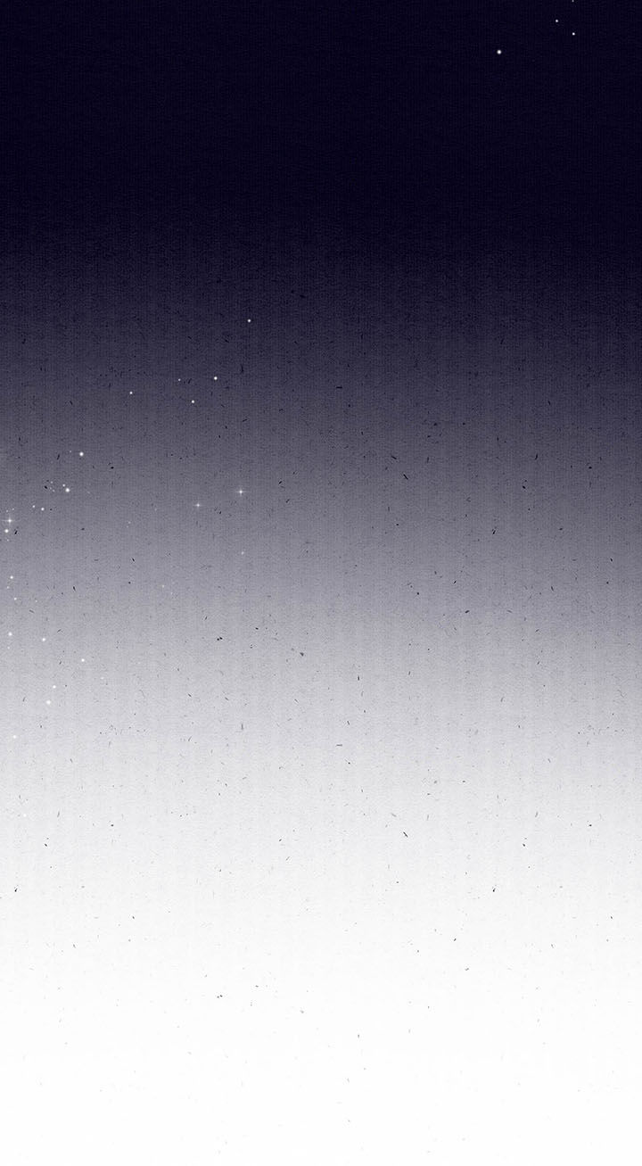 这个王妃路子野漫画,第64章：性命之本也敢随便送人？！1图