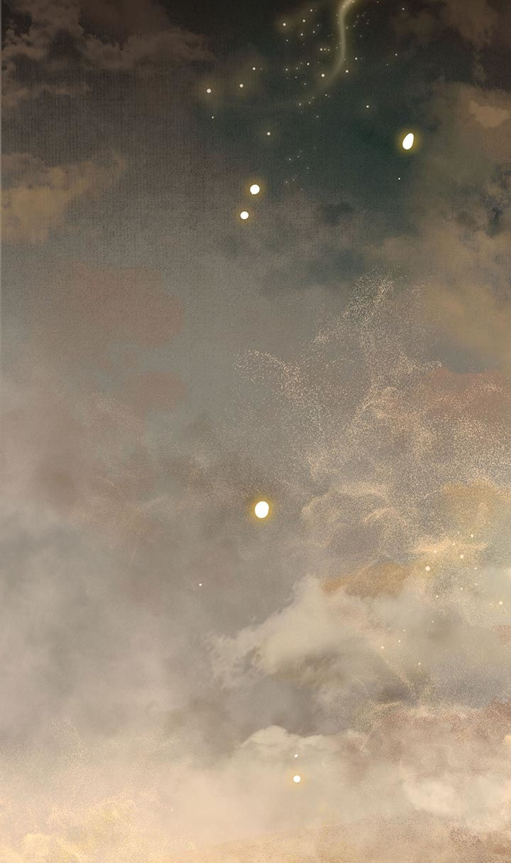 这个王妃性别男漫画,第76章：梅子多难吃？都吃哭了4图