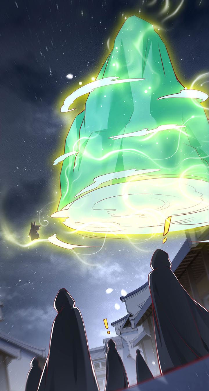 这个王妃路子野漫画,第93章：以身相许来报恩1图