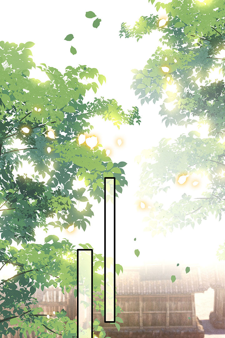 这个王妃路子野漫画,第55章：淡雪与桃香的宿命5图