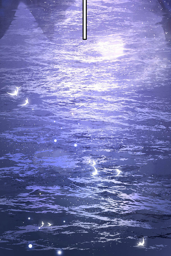 得宠全文免费阅读北夜漫画,第70章：喜欢还要什么理由！4图