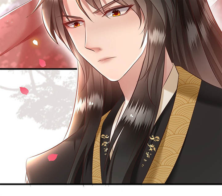 得宠漫画,第8章：本作给了钱的！1图