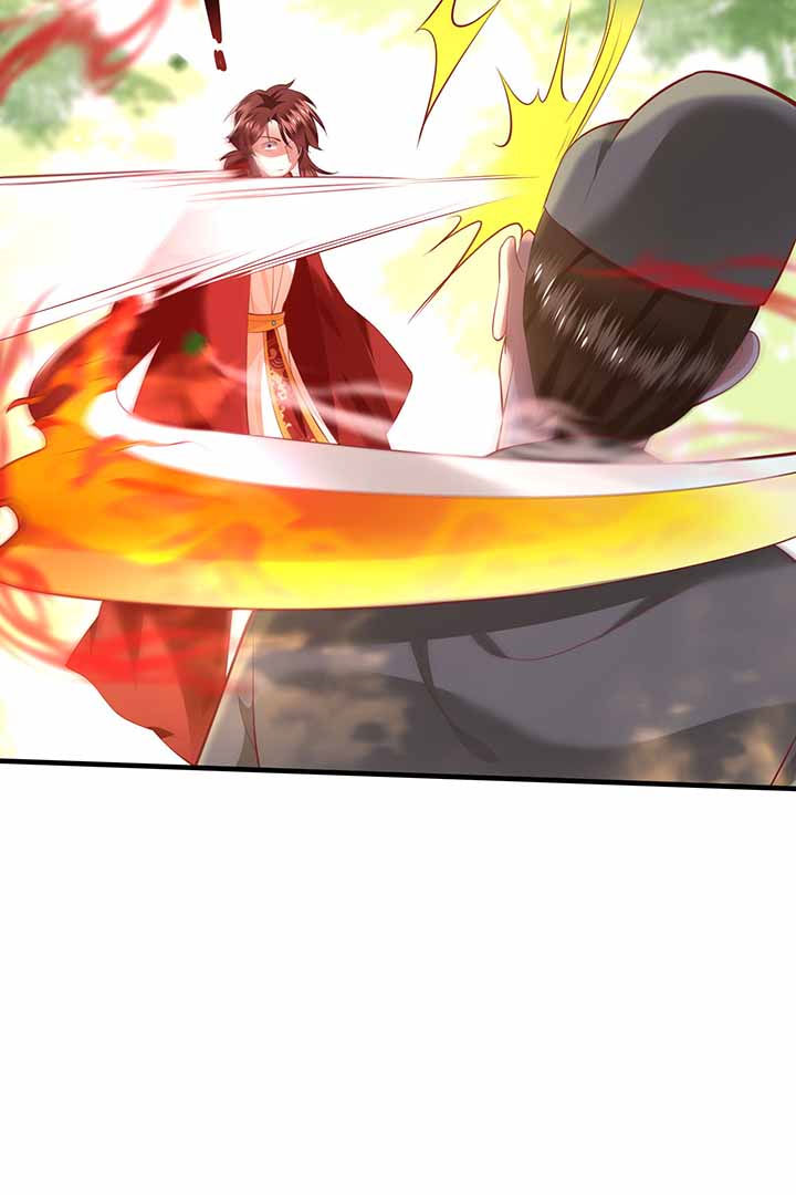 得宠全文免费阅读北夜漫画,第68章：你想死吗？1图