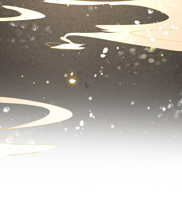 这个王妃路子野漫画漫画,第52章：这解酒药，算我欠你的2图