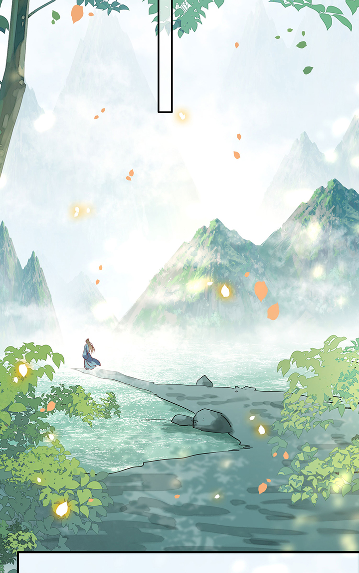 这个王妃太狂野全集免费漫画,第161章：秋雨入魔？2图