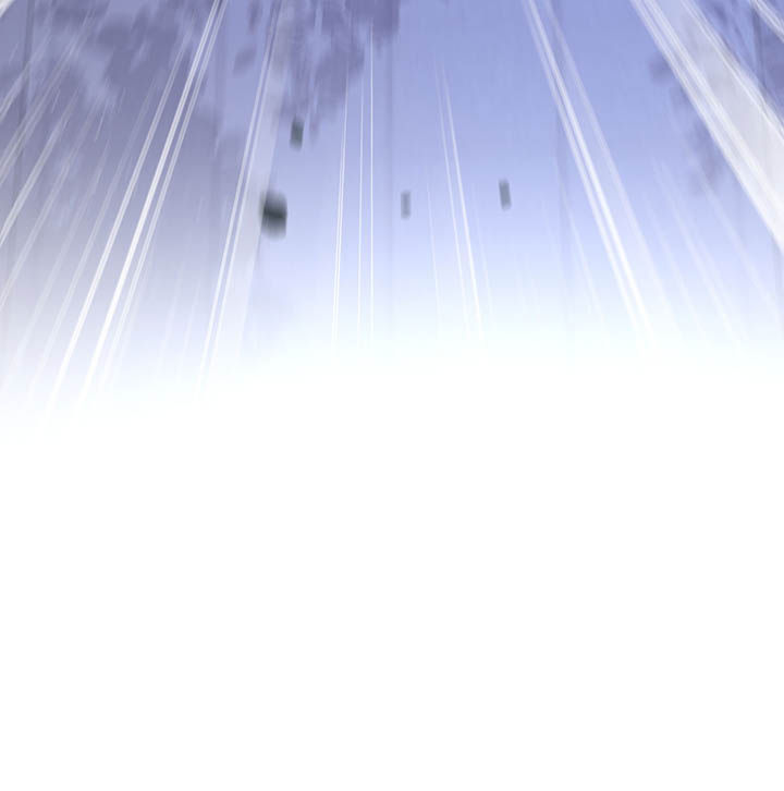 这个王妃路子野漫画,第104章：公主殿下在找我？3图