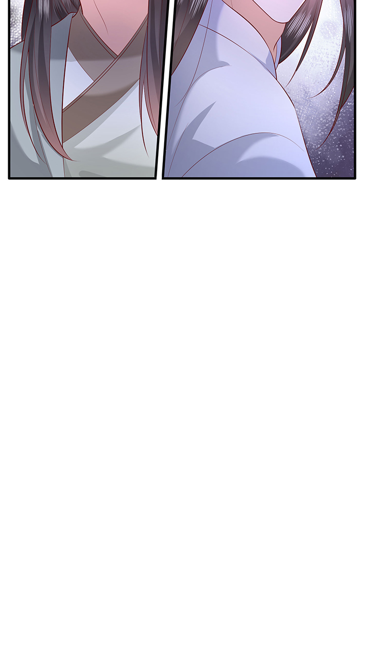 得宠全文免费阅读北夜漫画,第164章：戏好假啊5图