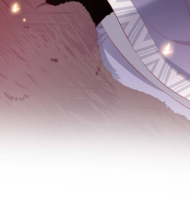 王妃路子野要宠 封侯拜饭漫画,第101章：考虑考虑当我大嫂？2图