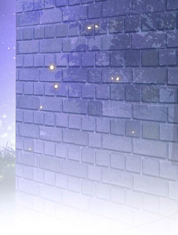 这个王妃路子有点野得宠动漫漫画,第59章：是时候，该收网了4图