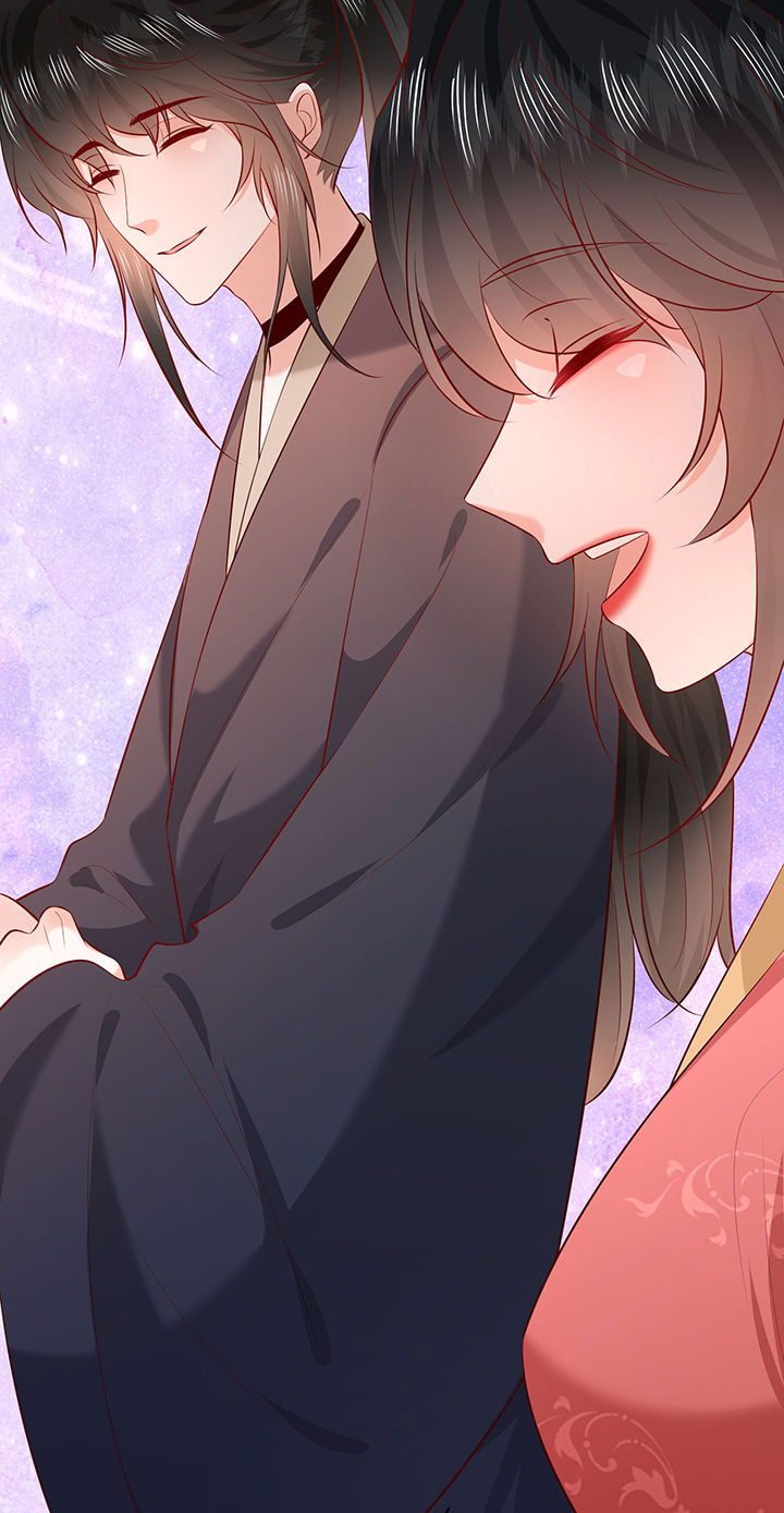 这个王妃路子有点野漫画,第177章：【番外】端午特别篇4图