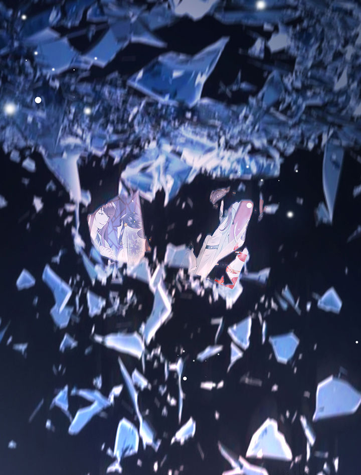 这个王妃有点野漫画,第1章：皮相倒还不错5图