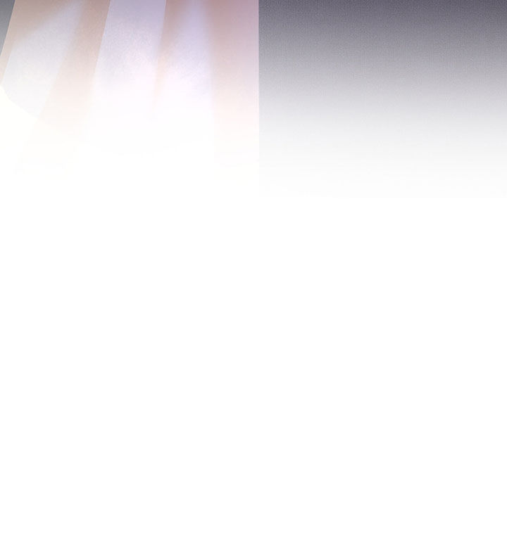 得宠全文免费阅读北夜漫画,第17章：你叫本宫什么？4图