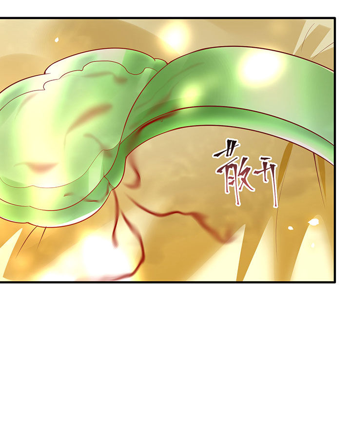 这个王妃路子野漫画免费观看全集漫画,第67章：本座的打工费就是它了！2图