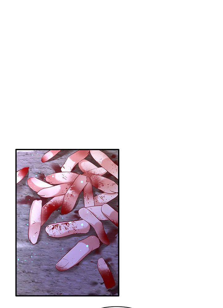 这个王妃路子野漫画,第54章：学会给主人捡东西了！5图