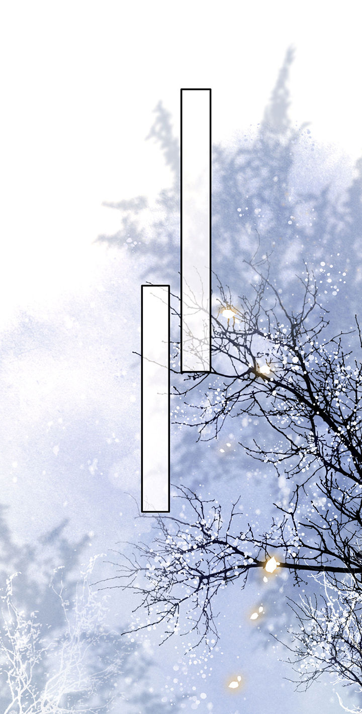 这个王妃路子野漫画,第127章：为夫教你道理1图