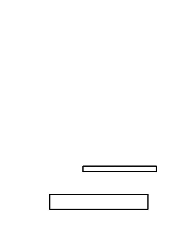 得宠漫画,第94章：想恋爱？还是想篡位？1图