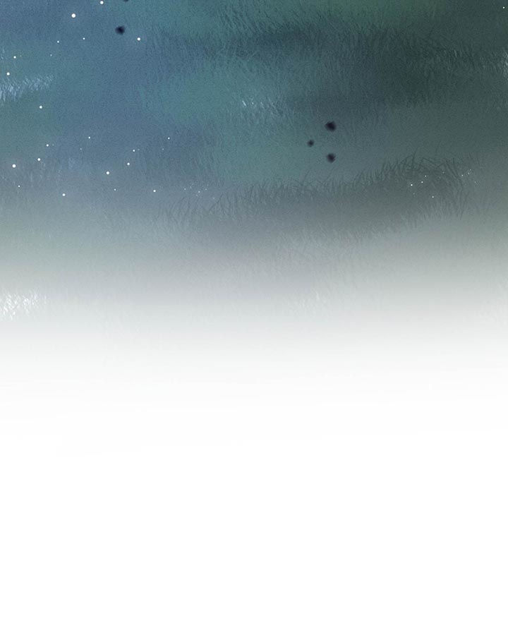 这个王妃路子野漫画,第86章：做一辈子凡人吧！3图