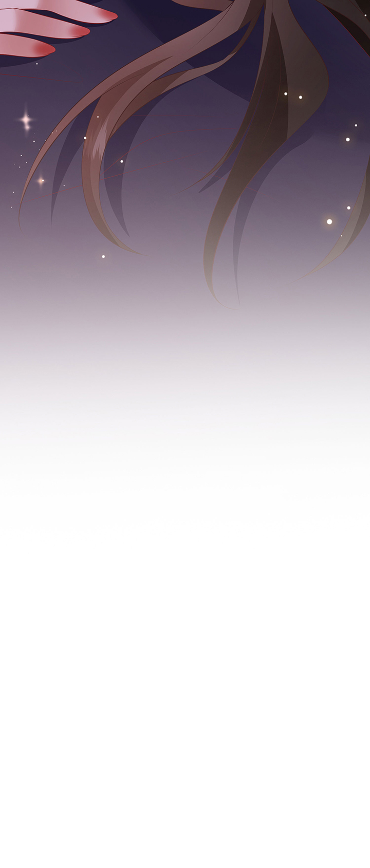 这个王妃路子野漫画,第139章：只能是我的1图