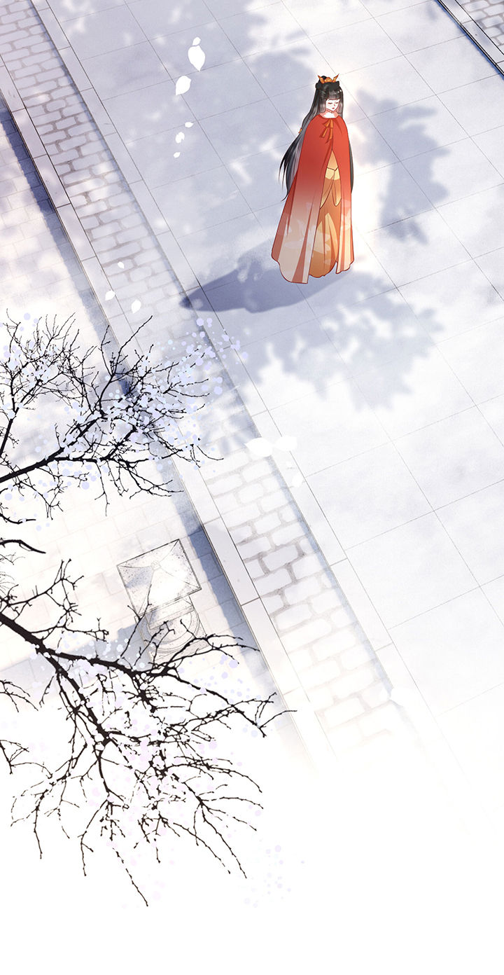 这个王妃路子野漫画,第131章：时代变了，大舅子！3图