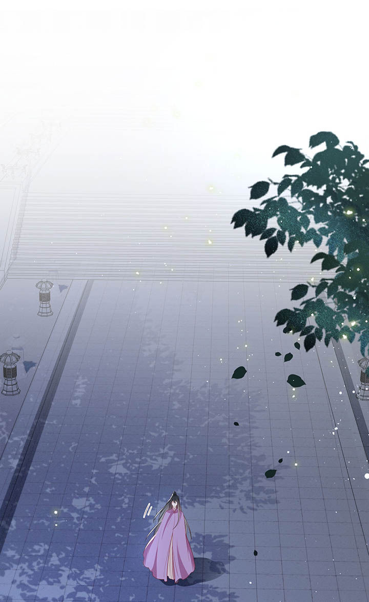 这个王妃路子野漫画,第103章：魂飞魄散！1图