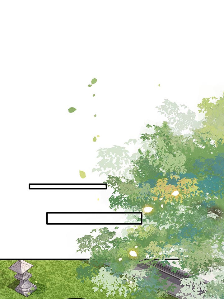 这个王妃路子野人物介绍漫画,第81章：暗杀情敌？2图