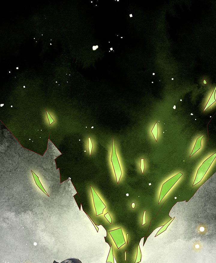 这个王妃有点野漫画,第103章：魂飞魄散！1图