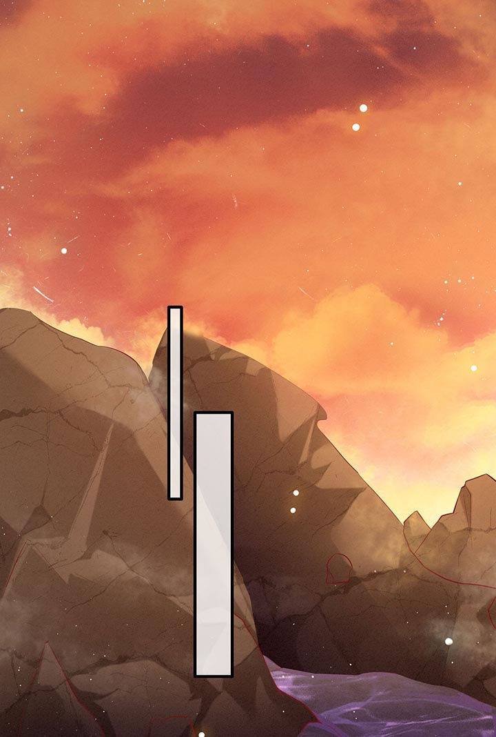 得宠漫画,第94章：想恋爱？还是想篡位？3图