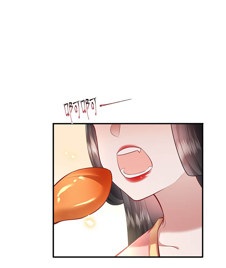 这个王妃路子野漫画,第70章：喜欢还要什么理由！4图