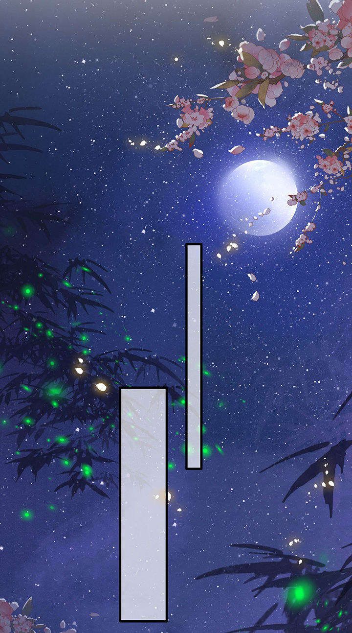 这个王妃路子野得宠全文免费阅读漫画,第72章：你在威胁本座？4图