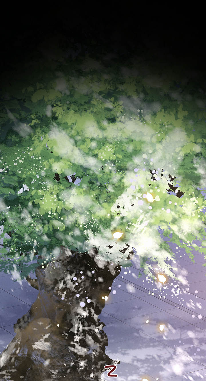 这个王妃路子野漫画,第129章：竟然还活着！4图