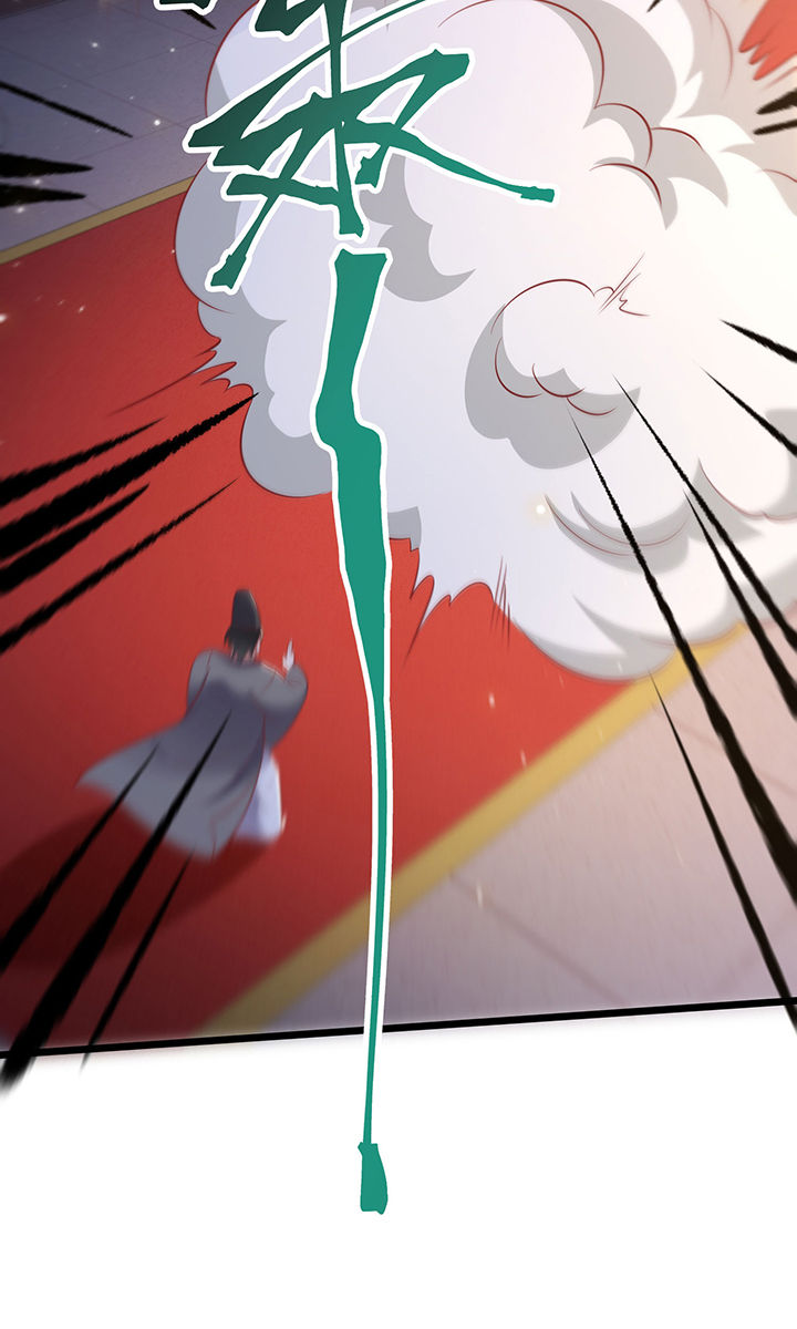 这个王妃路子野得宠免费下载漫画,第143章：被忽悠的蠢材4图