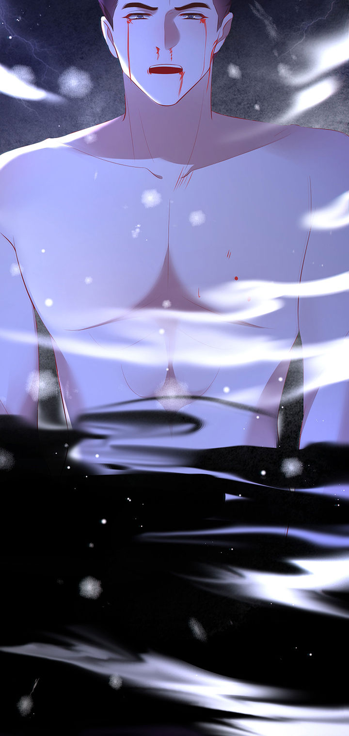 这个王妃路子野漫画,第148章：她是一切的起源2图