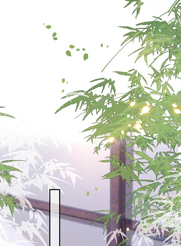 这个王妃路子野漫画,第82章：本王是她的未婚夫！1图