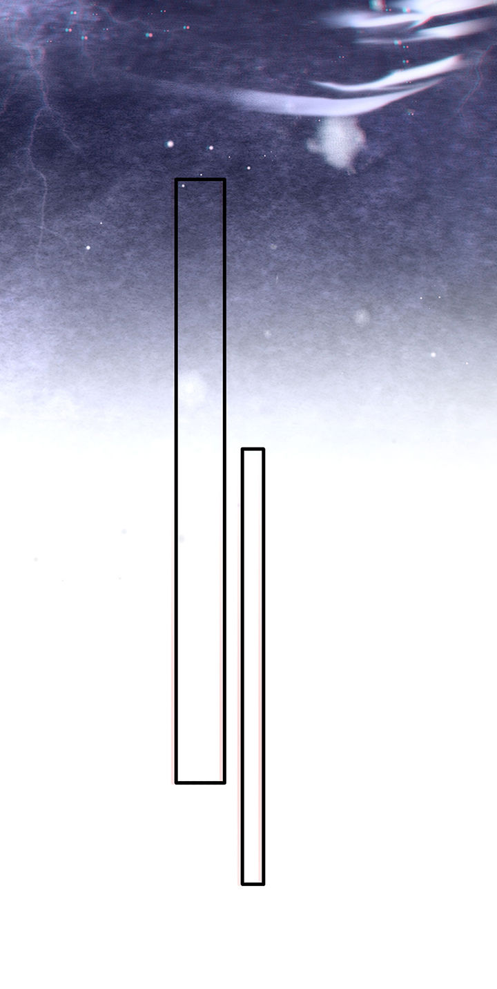 这个王妃路子野漫画,第148章：她是一切的起源5图