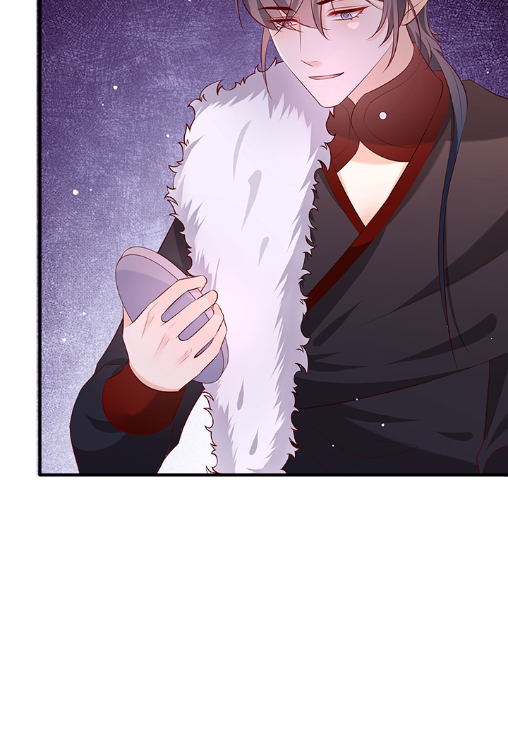 得宠全文免费阅读北夜漫画,第166章：吃了你也不为过吧1图