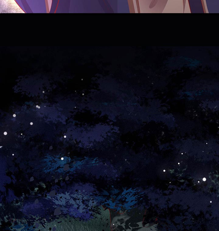 这个王妃路子野漫画,第86章：做一辈子凡人吧！3图