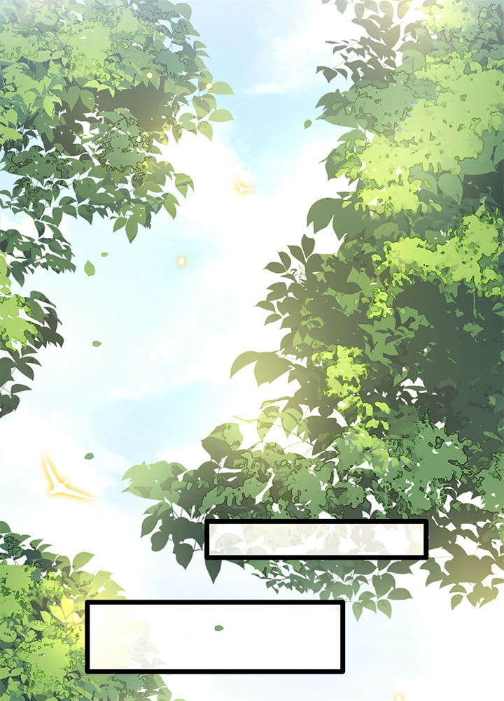 这个王妃不对劲漫画,第18章：去请教你的狗头军师3图