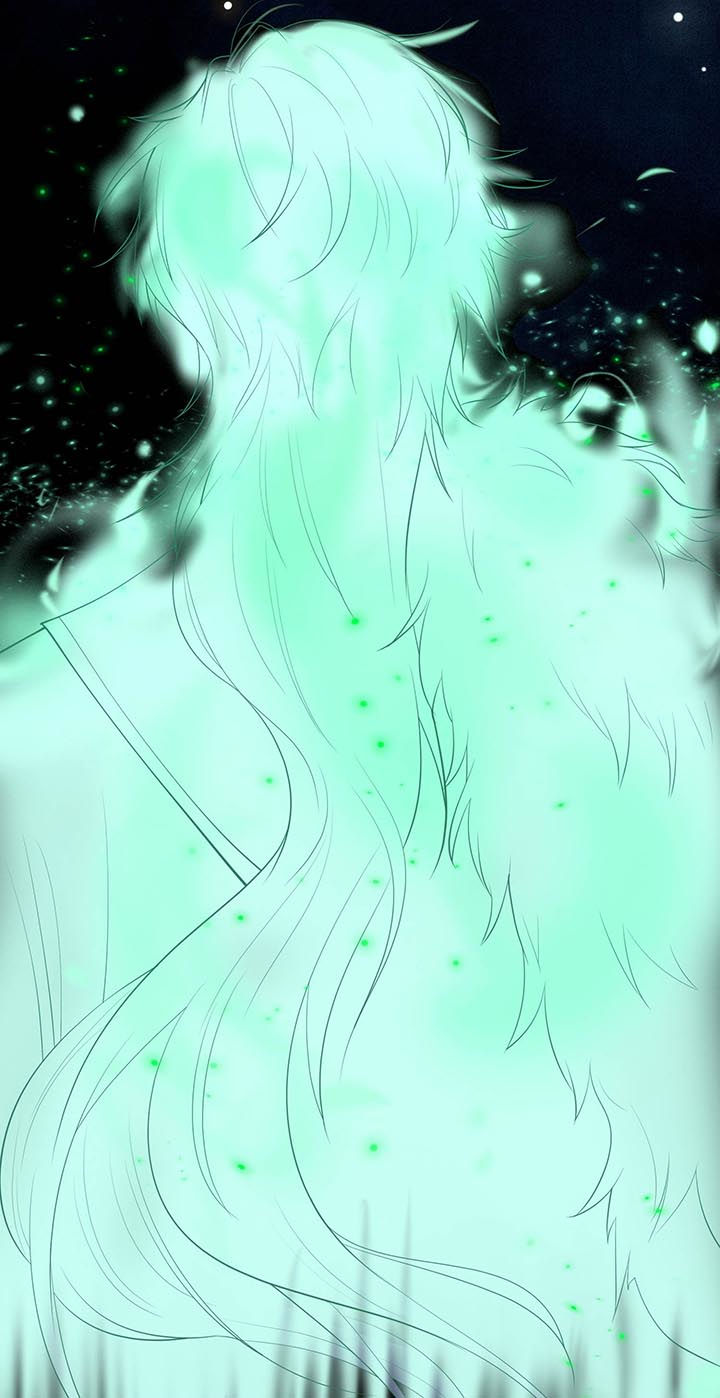 这个王妃路子野六漫画,第75章：握个手，你们就是朋友了3图