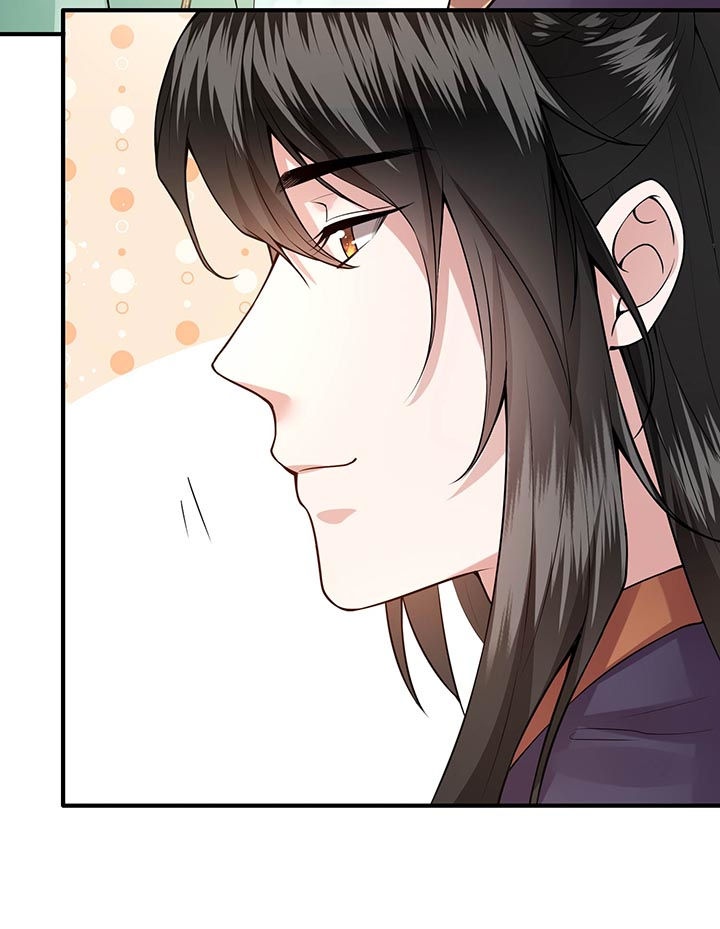 这个王妃路子野漫画,第86章：做一辈子凡人吧！3图