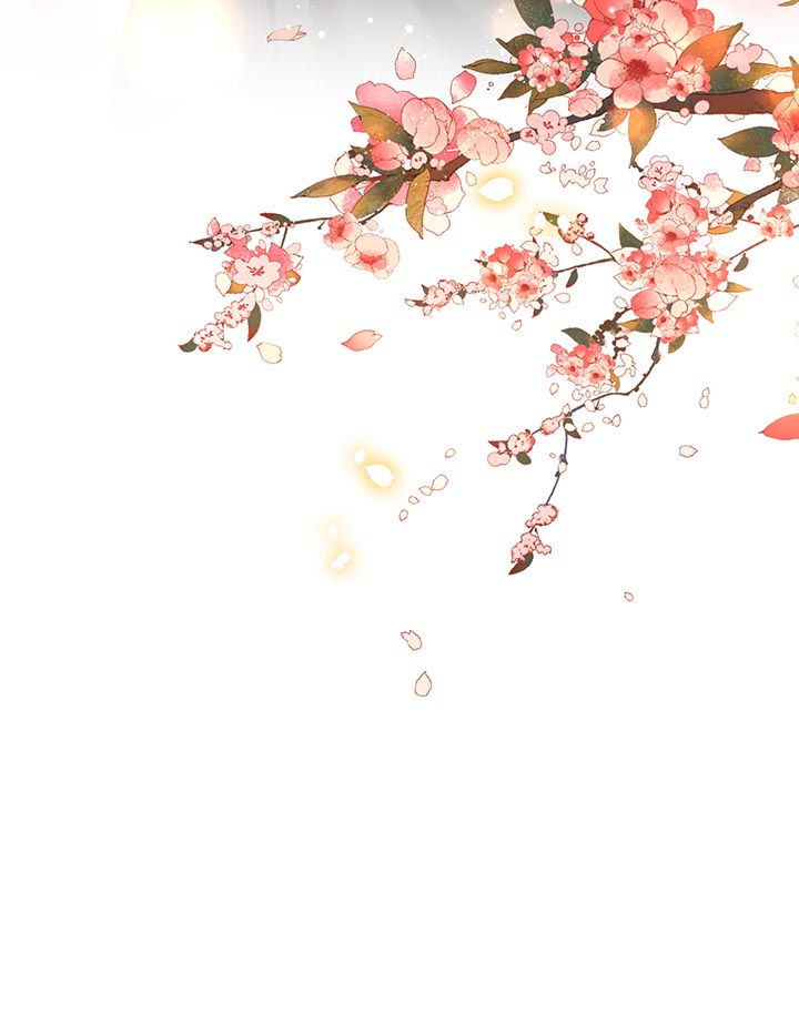 这个王妃有点野短剧全集免费漫画,第78章：巫蛊之物！2图