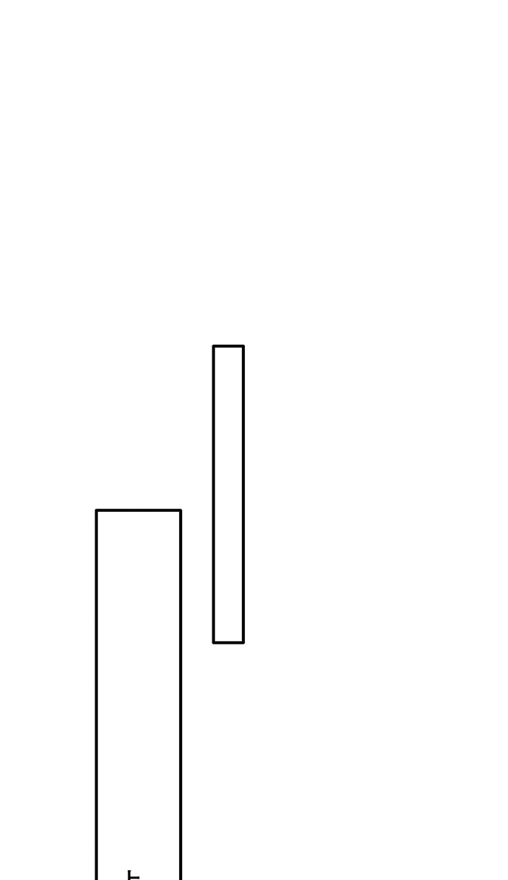 这个王妃有点萌电视剧漫画,第166章：吃了你也不为过吧3图