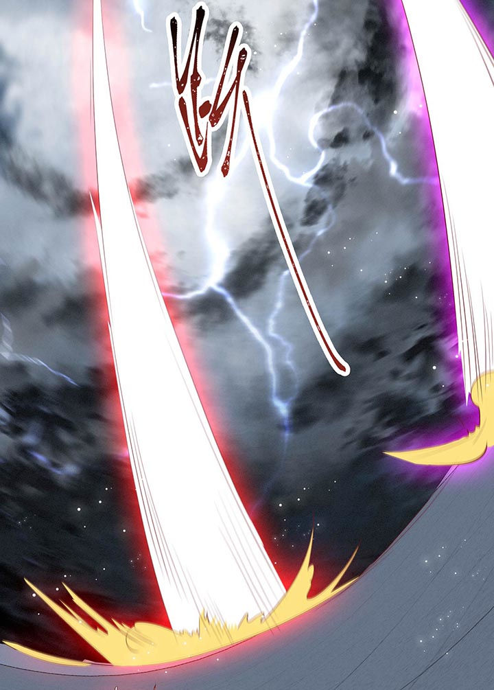 这个王妃路子野漫画,第85章：这次看你怎么救！5图